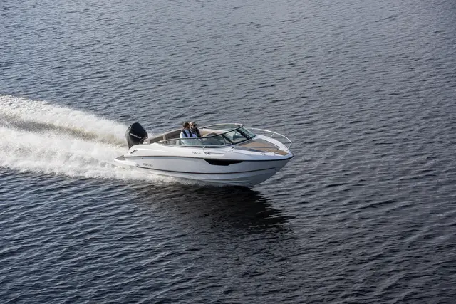 Flipper 700 DC – Bild 7