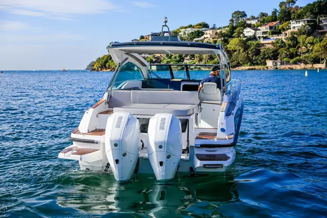 Flipper 900 ST – Bild 7