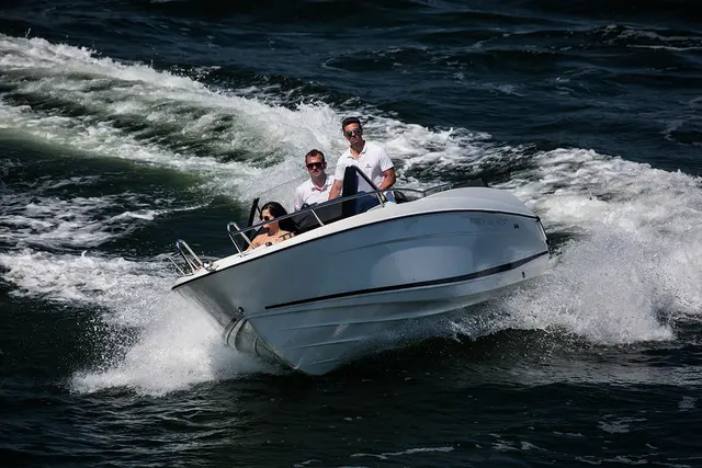 Parker 630 Sport – Bild 3