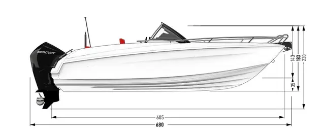 Parker 630 Sport – Bild 9