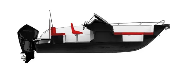 Parker 630 Sport – Bild 11