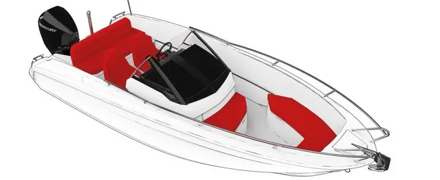 Parker 630 Sport – Bild 12