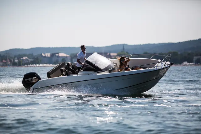 Parker 630 Sport – Bild 1
