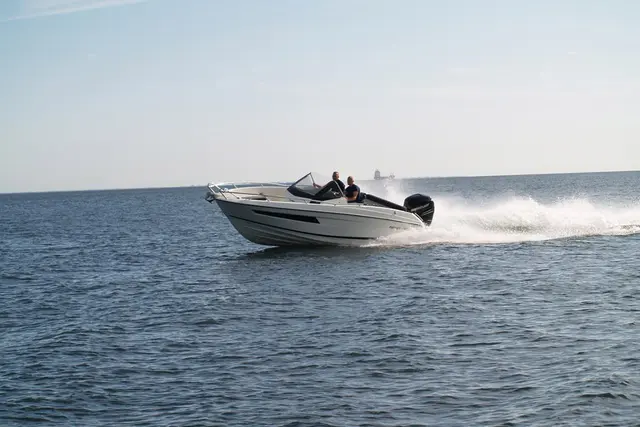 Parker 690 Sport – Bild 2