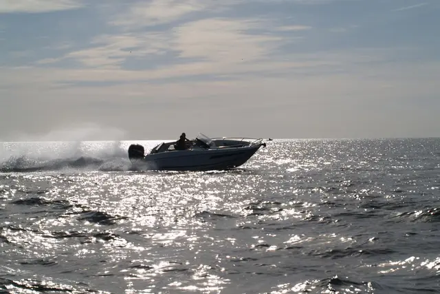Parker 690 Sport – Bild 3