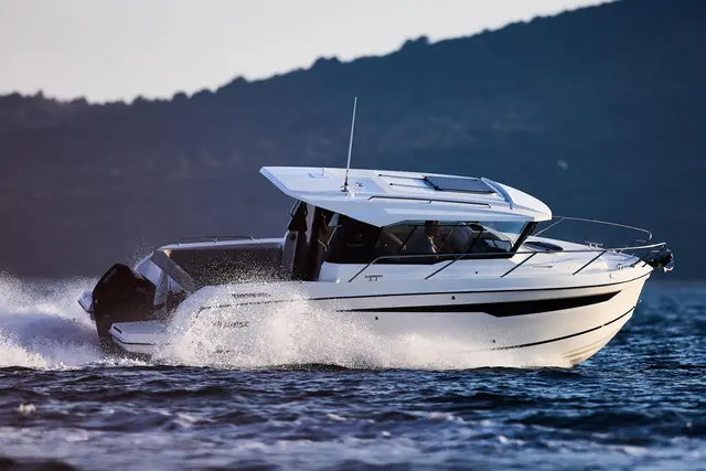 Parker 760 Quest – Bild 6