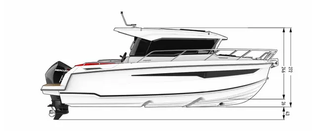 Parker 760 Quest – Bild 11
