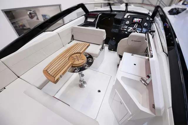 Parker 780 Escape – Bild 7