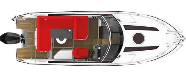 Parker 780 Escape – Bild 10