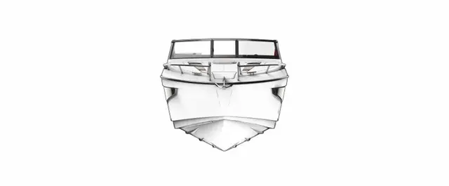 Parker 850 Voyager – Bild 11
