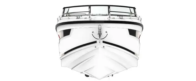 Parker 910 Odyssey – Bild 11