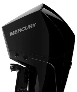 Mercury FourStroke 175 – 250 PS