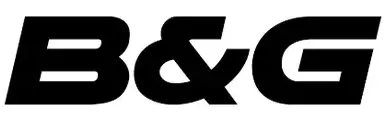 B&G