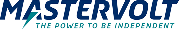Mastervolt