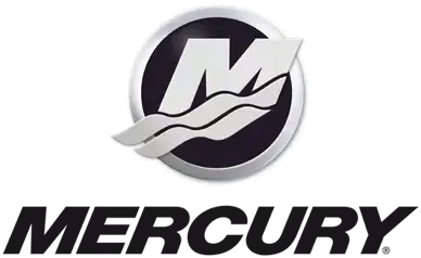 Mercury Marine